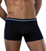Papi Modern Stretch Trunk
